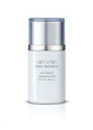 /products/artistry-ideal-radiance-TM-protector-uv-fps-50/